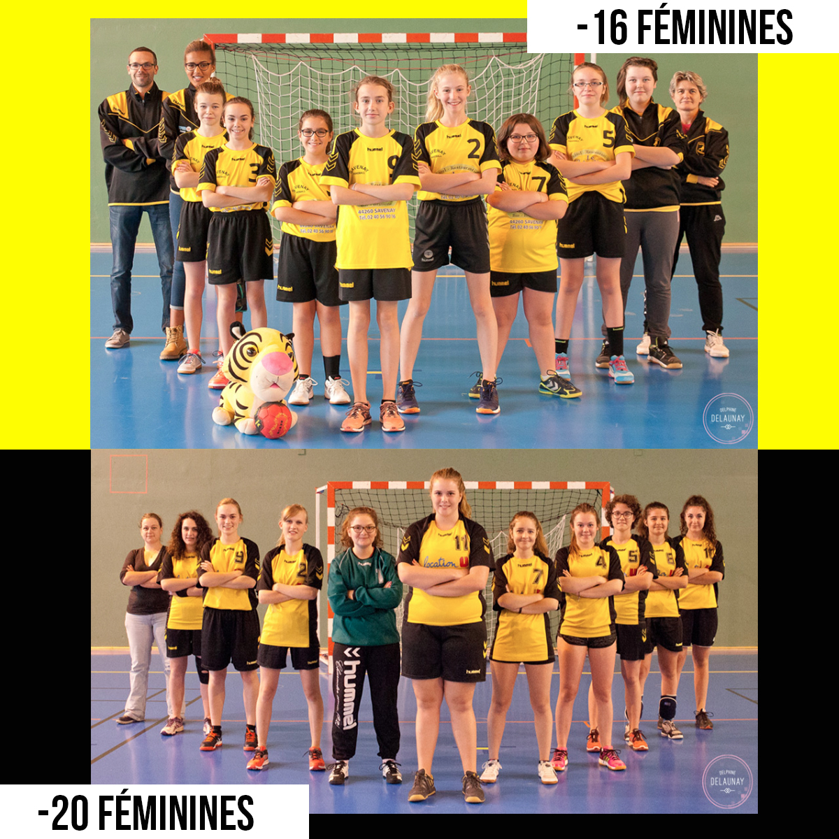 recrutement-filles_16-20