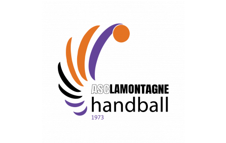 ASC LA MONTAGNE