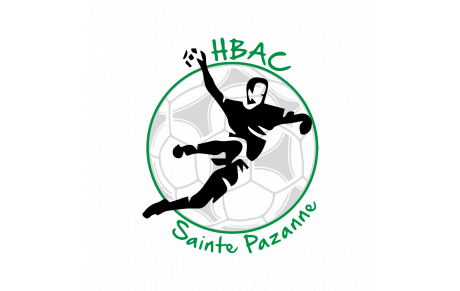 HBAC STE PAZANNE