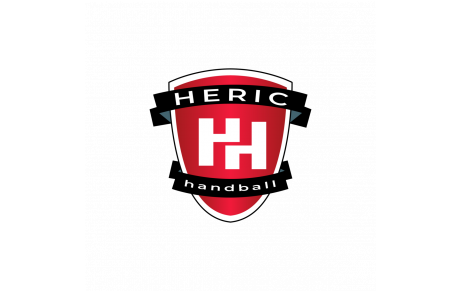 HERIC HANDBALL