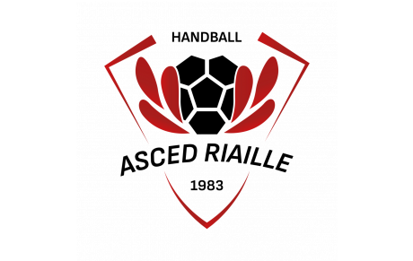 ASCED RIAILLE