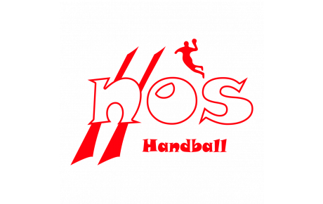 NOZAY OS HANDBALL