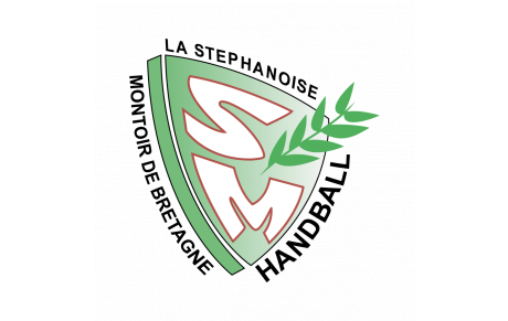 STEPHANOISE HANDBALL