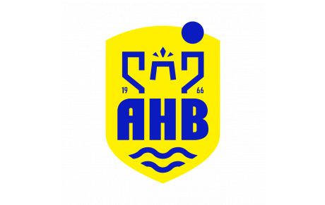 ANCENIS HANDBALL
