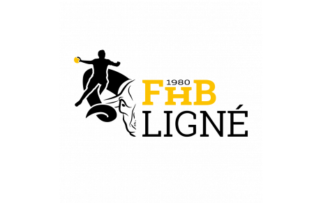 FANS HB LIGNE