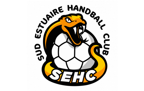 SUD ESTUAIRE HANDBALL CLUB