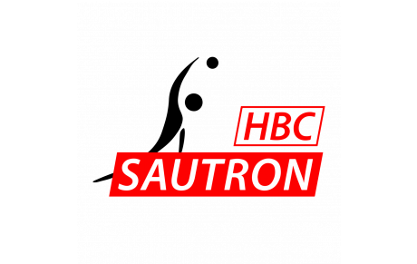 HBC SAUTRON