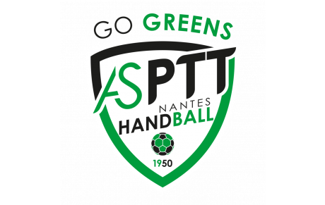 ASPTT NANTES